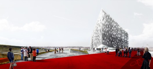 Riga Passenger Terminal Proposal (6)