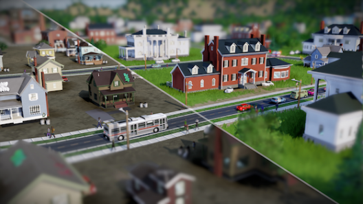 StreetLevelChange_1