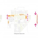 Seattle Center HUB (Hybrid Urban Bioscape) Competition Entry (13) Seattle Center HUB (Hybrid Urban Bioscape) Competition Entry (13) diagram 03