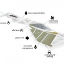 Seattle Center HUB (Hybrid Urban Bioscape) Competition Entry (14) Seattle Center HUB (Hybrid Urban Bioscape) Competition Entry (14) diagram 04