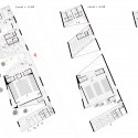 B.I.C Open House Competition Entry (6) B.I.C Open House Competition Entry (6) floor plans