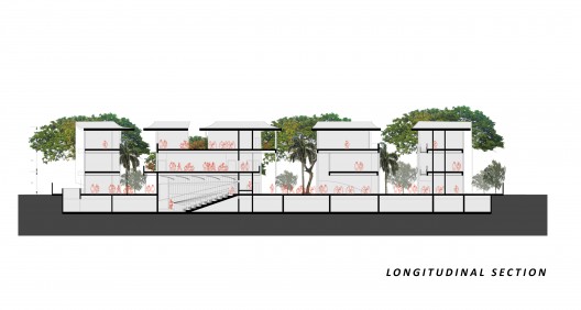B.I.C Open House Competition Entry (8)
