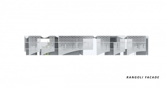 B.I.C Open House Competition Entry (7)