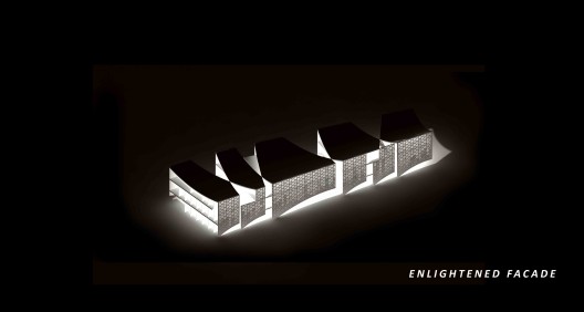 B.I.C Open House Competition Entry (4)