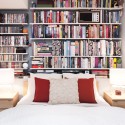"Inside Marina City: A Project by Iker Gil and Andreas E.G. Larsson" (2) © Andreas E. Larsson