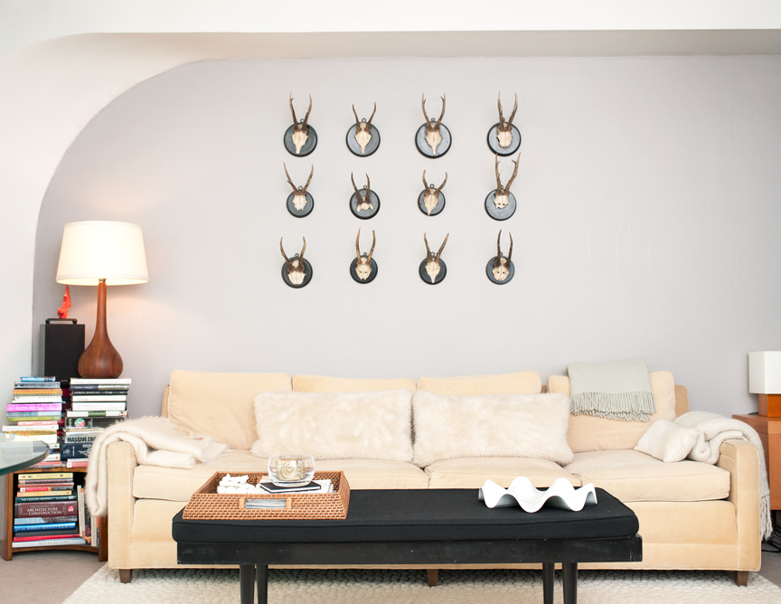 “Inside Marina City: A Project by Iker Gil and Andreas E.G. Larsson”