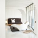 "Inside Marina City: A Project by Iker Gil and Andreas E.G. Larsson" (4) © Andreas E. Larsson
