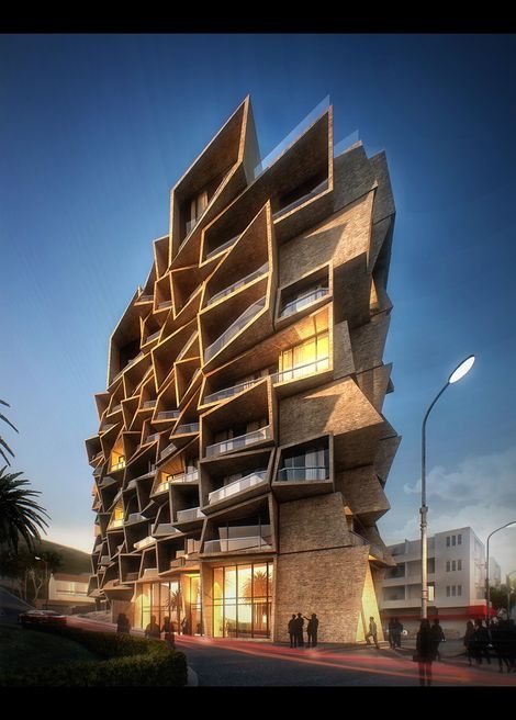 WAF Awards: Category Winners Announced
