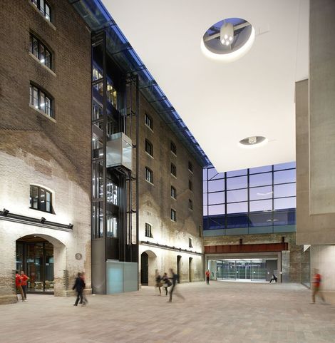 WAF Awards: Category Winners Announced