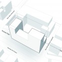 The Masséna Competition Entry (11) The Masséna Competition Entry (11) diagram 01
