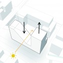 The Masséna Competition Entry (12) The Masséna Competition Entry (12) diagram 02