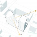 The Masséna Competition Entry (13) The Masséna Competition Entry (13) diagram 03