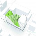 The Masséna Competition Entry (14) The Masséna Competition Entry (14) diagram 04