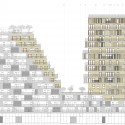 The Masséna Competition Entry (8) The Masséna Competition Entry (8) elevation 01
