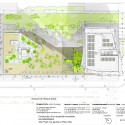 The Masséna Competition Entry (7) The Masséna Competition Entry (7) plan 02