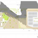 The Masséna Competition Entry (6) The Masséna Competition Entry (6) plan 01