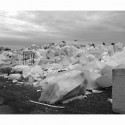 'Pop Rocks: Soft Urban Boulder Field' Installation (6) 'Pop Rocks: Soft Urban Boulder Field' Installation (6) waste sources diagram