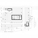 Daegu Gosan Public Library Competition Entry (9) Daegu Gosan Public Library Competition Entry (9) plan 01