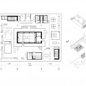 Daegu Gosan Public Library Competition Entry (11) Daegu Gosan Public Library Competition Entry (11) plan 03