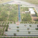 AV62 Arquitectos wins National Museum of Afghanistan Competition (1) First Prize: AV62 Arquitectos (Spain)