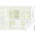 AV62 Arquitectos wins National Museum of Afghanistan Competition (4) First Prize: AV62 Arquitectos (Spain)