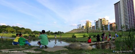 kallang