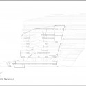 Innovation Tower, Hong Kong Polytechnic University (22) Innovation Tower, Hong Kong Polytechnic University (22) section 02