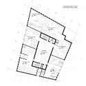 Daegu Gosan Public Library Competition Entry (10) Daegu Gosan Public Library Competition Entry (10) plan 02