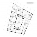 Daegu Gosan Public Library Competition Entry (11) Daegu Gosan Public Library Competition Entry (11) plan 03