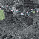 Lido Line Competition Entry (6) diagram 01