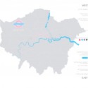 Lido Line Competition Entry (7) diagram 02