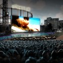 Lido Line Competition Entry (5) Courtesy of [Y/N] Studio