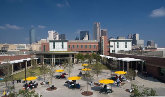 Call for Entries: Rudy Bruner Award for Urban Excellence (RBA)