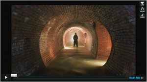 Video: ‘Lost Rivers’ Trailer