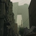ArchDaily Interviews Tomas Koolhaas, Director of 'REM', and features Exclusive New Clip (1) CCTV, June 2012 © Tomas Koolhaas