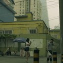 ArchDaily Interviews Tomas Koolhaas, Director of 'REM', and features Exclusive New Clip (3) CCTV, June 2012 © Tomas Koolhaas