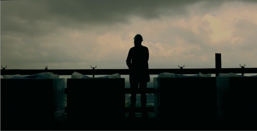 de rotterdam still#1