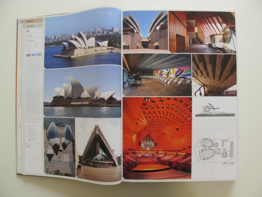 20th-Century World Architecture