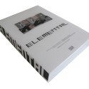 ELEMENTAL: Incremental Housing and Participatory Design Manual