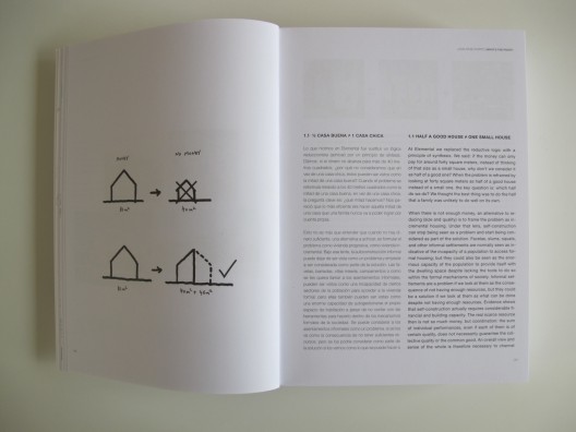 Elemental: Incremental Housing and Participatory Design Manual