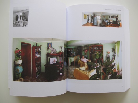 Elemental: Incremental Housing and Participatory Design Manual