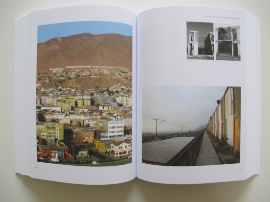 Elemental: Incremental Housing and Participatory Design Manual