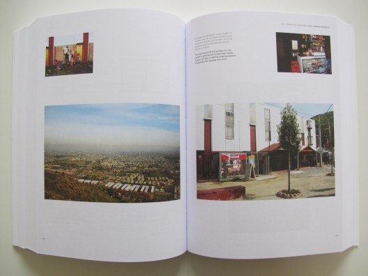 Elemental: Incremental Housing and Participatory Design Manual