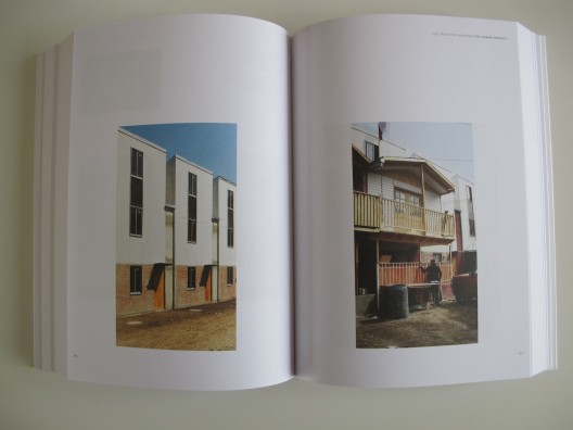 Elemental: Incremental Housing and Participatory Design Manual