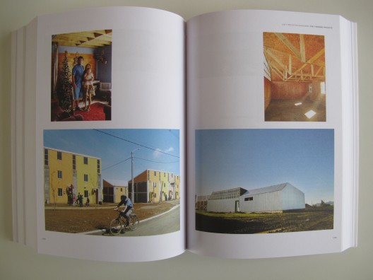 Elemental: Incremental Housing and Participatory Design Manual