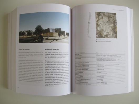 Elemental: Incremental Housing and Participatory Design Manual
