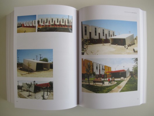 Elemental: Incremental Housing and Participatory Design Manual