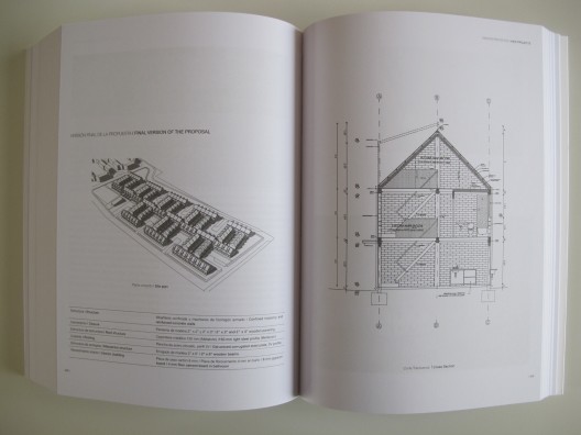 Elemental: Incremental Housing and Participatory Design Manual