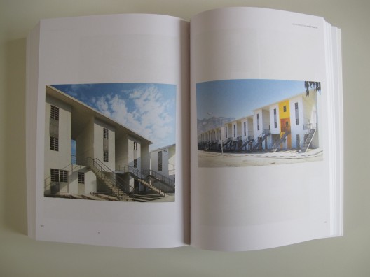 Elemental: Incremental Housing and Participatory Design Manual