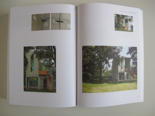 Elemental: Incremental Housing and Participatory Design Manual